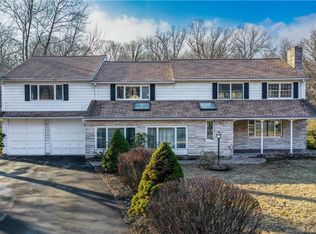 173 Belridge Rd, Bristol, CT 06010