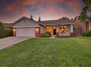5504 New Vista Dr, Rocklin, CA 95765