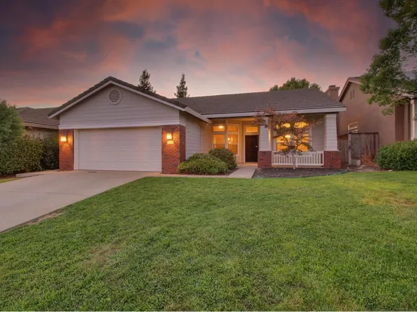 5504 New Vista Dr, Rocklin, CA 95765