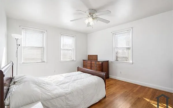 8160 Loch Raven Blvd — Photo 9