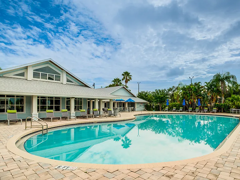 Abaco Key — Photo 27