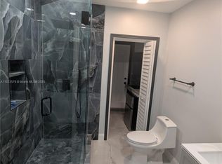 14600 NW 11th Ct #2, Miami, FL 33168