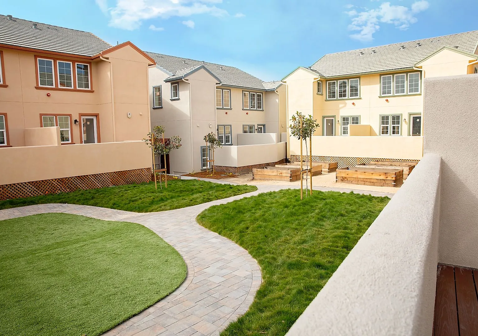 80 Blackbird Circle — Photo 2