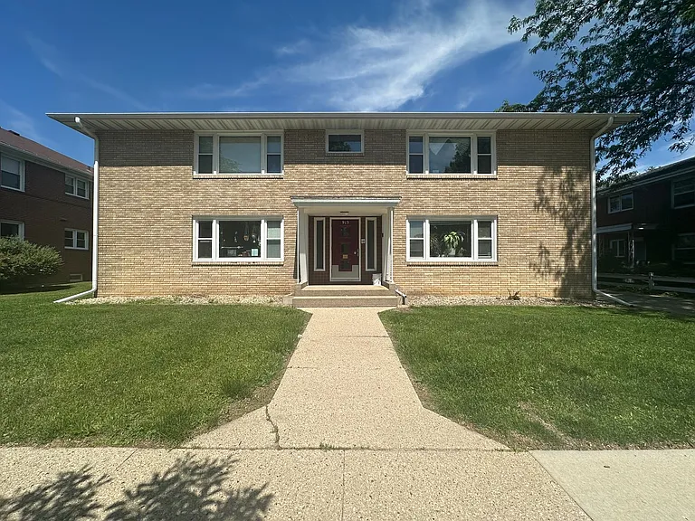 913 High Street — Photo 14