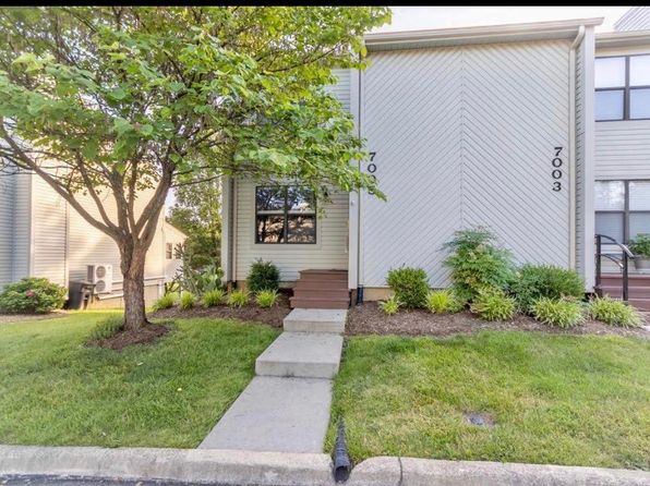 7005 Snowberry Cir