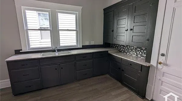 163 Russell Ave — Photo 29