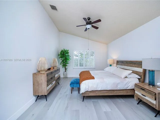 1381 NW 144th Ave — Photo 18