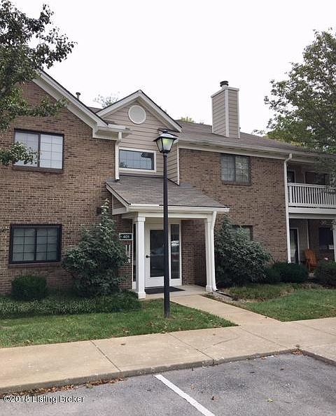 1st image of 401 Creason Ct