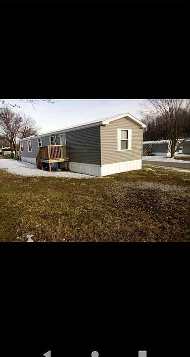 1st image of 107 Carolina Ln