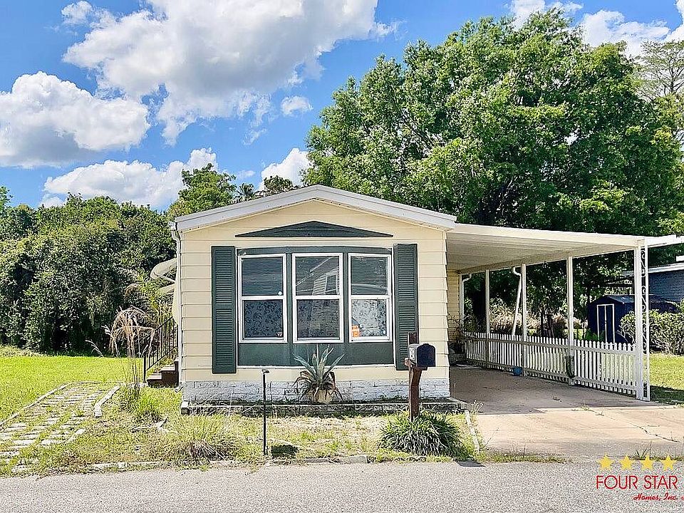 1st image of 148 Durham Cir