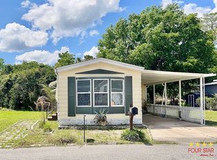 148 Durham Cir, Kissimmee, FL 34746