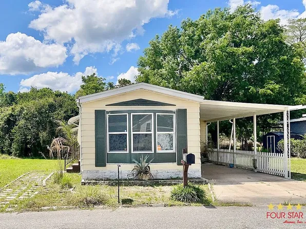 148 Durham Cir, Kissimmee, FL 34746