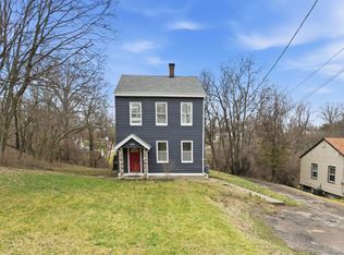 4294 Mayhew Ave, Cincinnati, OH