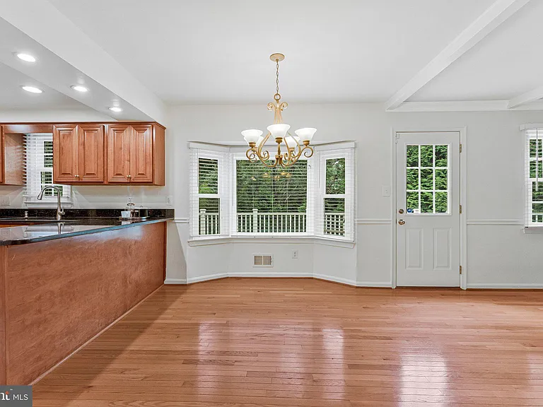1171 Foxhound Ct — Photo 12