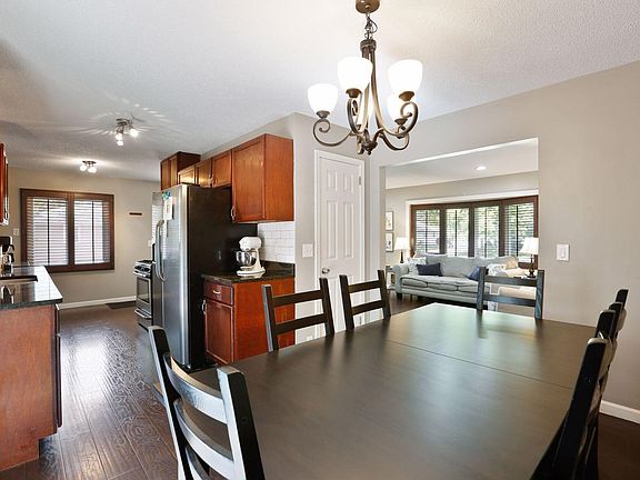 3rd image of 6517 Bethia Ln N