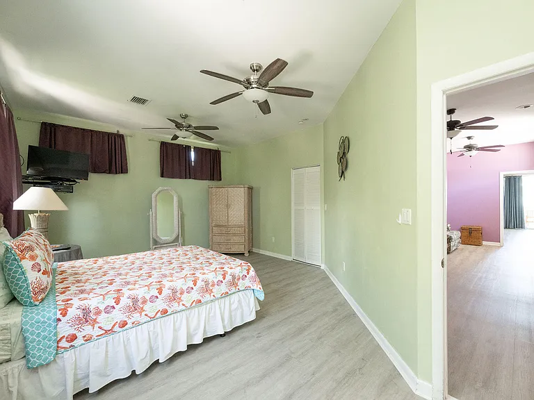 21640 Overseas Hwy — Photo 44