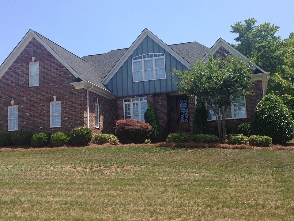 1st image of 6201 River Birch Dr