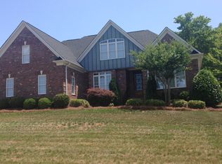 6201 River Birch Dr, Gastonia, NC 28056