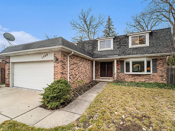 3rd image of this home