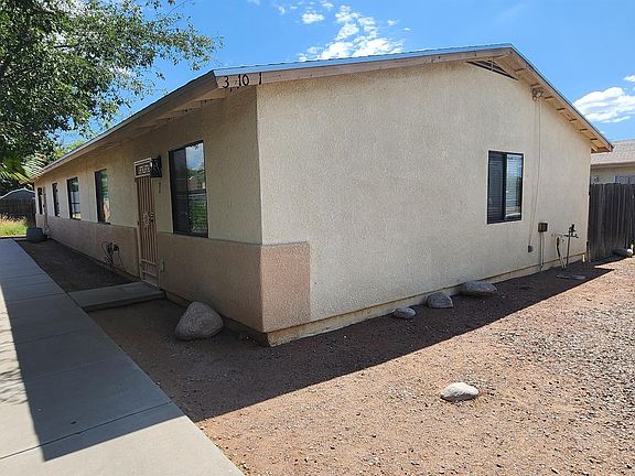 4th image of 3310 E Bermuda St #1