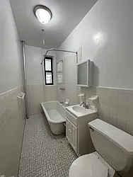 Rented by NYC LUXURY APT RENTALS CO LLC