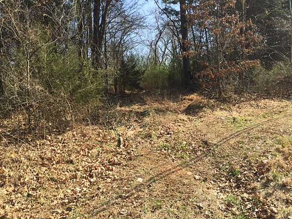 3rd image of 2621 S Mount Olive St #Lot