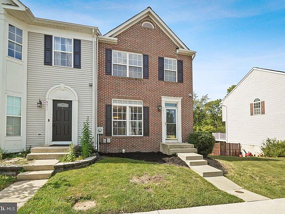 2nd image of 9413 Birchwood Ct W