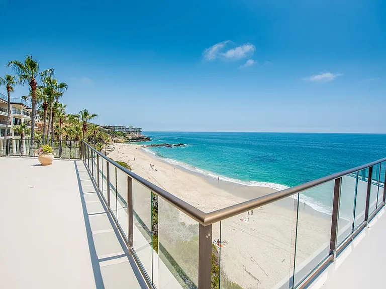 31423 Coast Hwy #78 — Photo 47