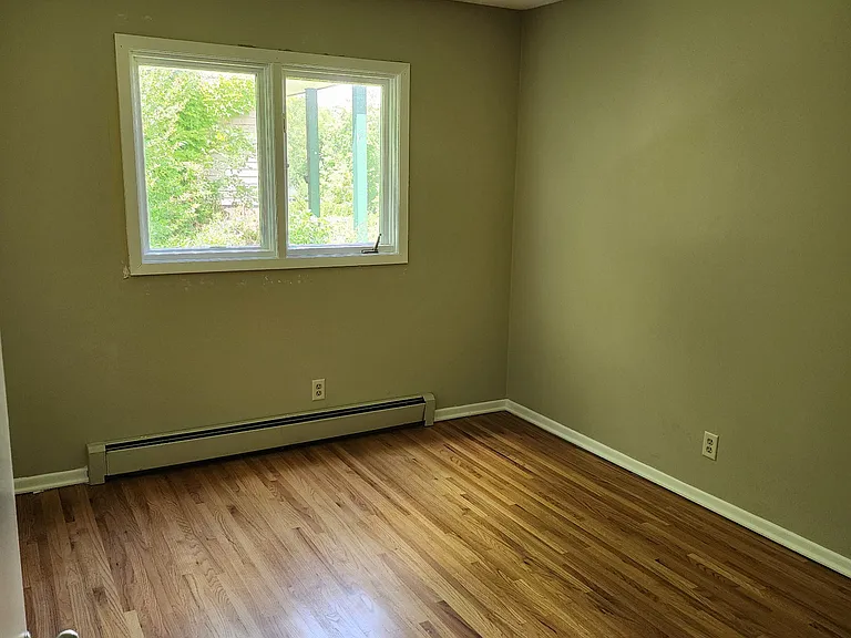 3017 McLeod St — Photo 20