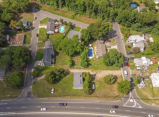 171 Highway 36, Middletown, NJ 07748