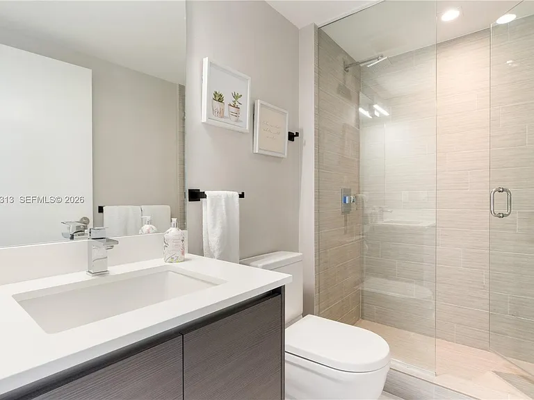 330 Sunny Isles Blvd #5-1404 — Photo 27