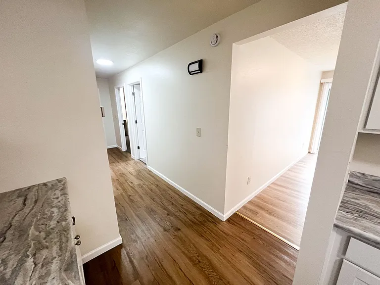 4195 Bristol Ct — Photo 12