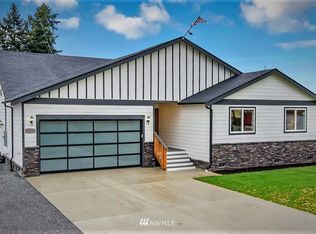 22528 14th Dr NW, Stanwood, WA 98292