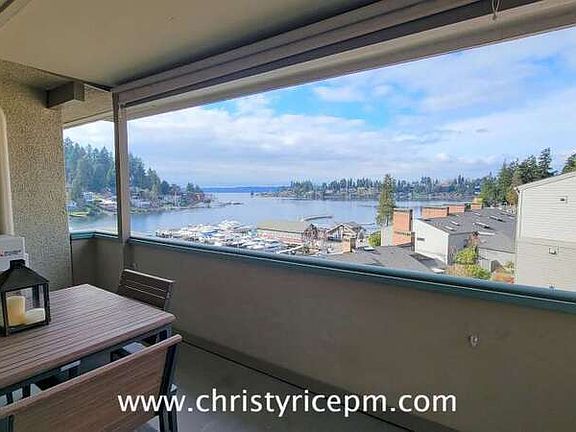 2nd image of 9951 Lake Washington Blvd NE APT 41