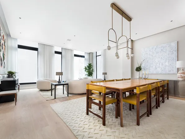 111 Leroy Street image 1 of 19