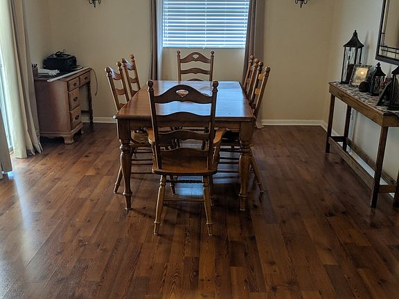 5th image of 329 Anthony Ave SE
