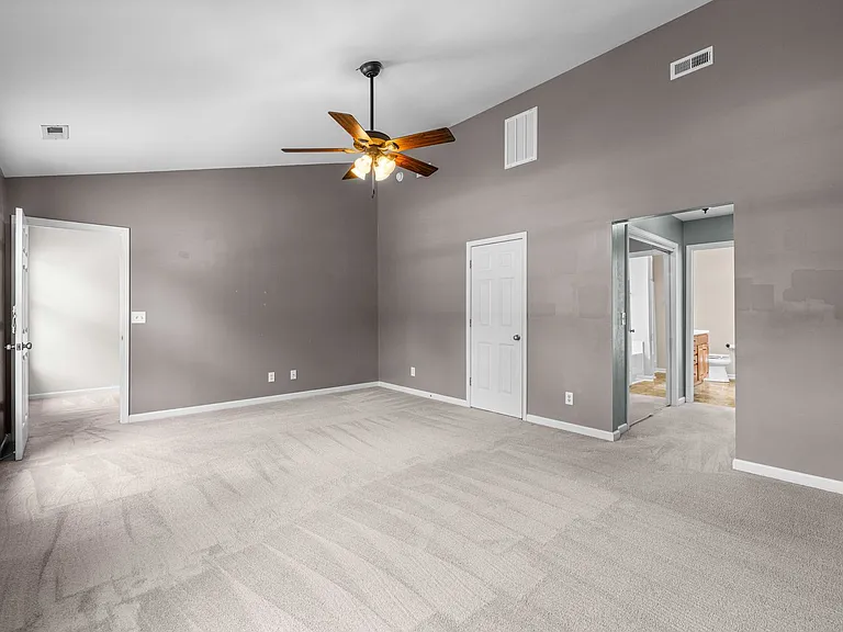 156 Old Beechtree Ln — Photo 26
