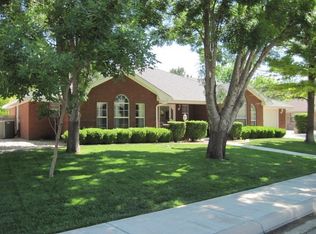 111 N Wind Loop, Roswell, NM 88201