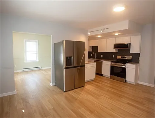 25 Elm St S #1 — Photo 5