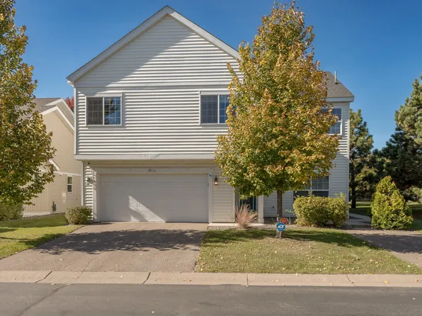 9513 Scott Ln N, Minneapolis, MN 55443