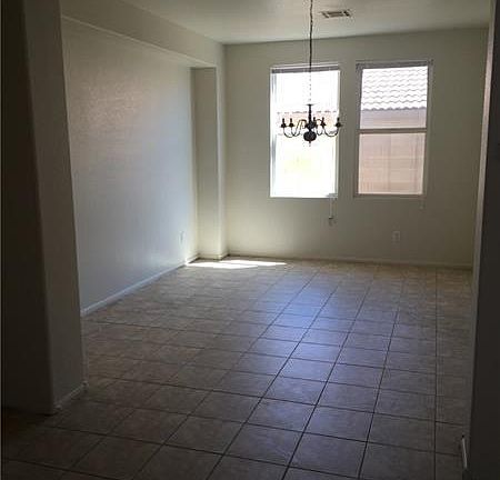 5th image of 7627 W Mesa Verde Ln