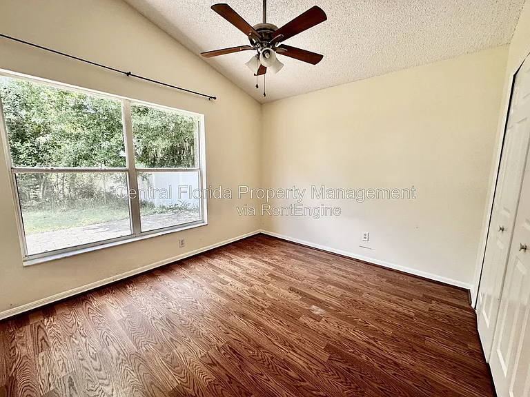 9217 Telfer Run — Photo 15