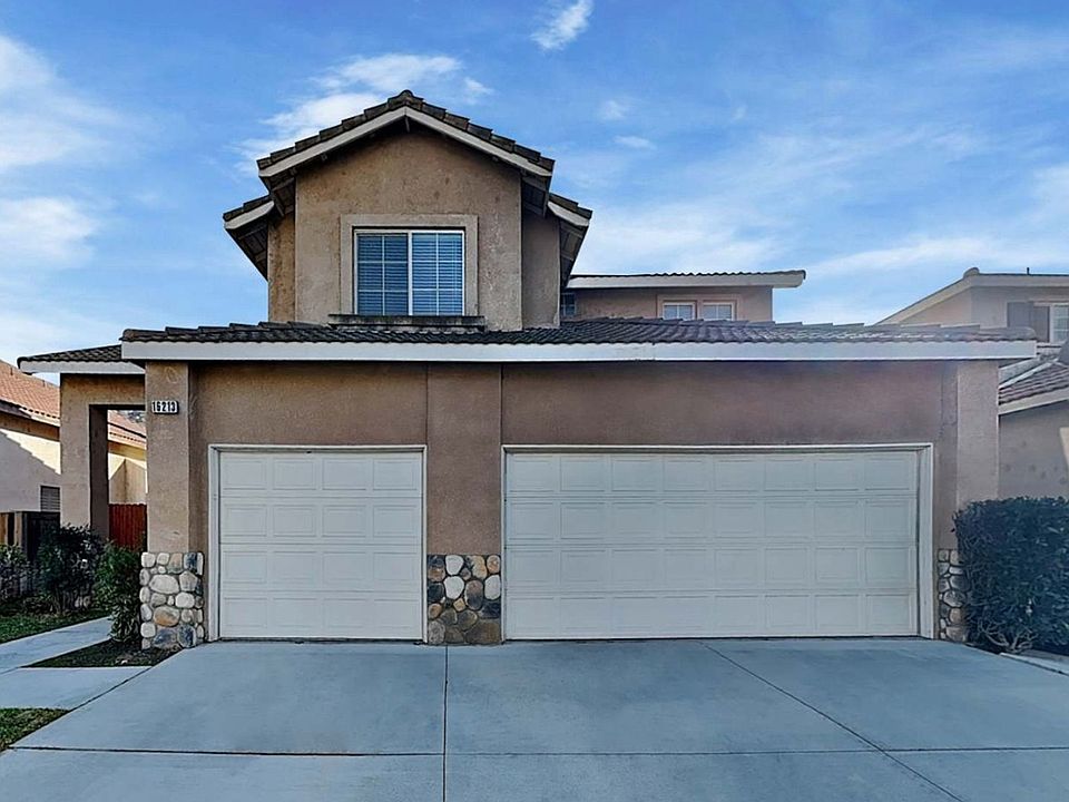 1st image of 16211 Windcrest Dr
