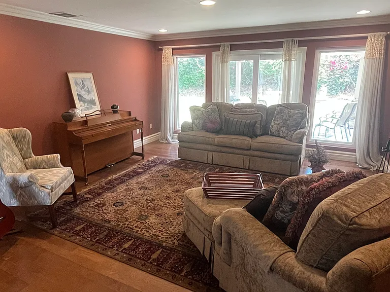 1197 La Subida Ct — Photo 6