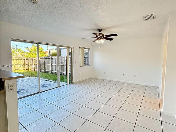 5th image of 21339 SW 87th Ct