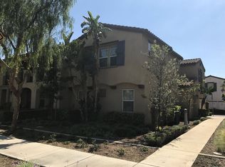 8471 E Preserve Loop, Chino, CA 91708