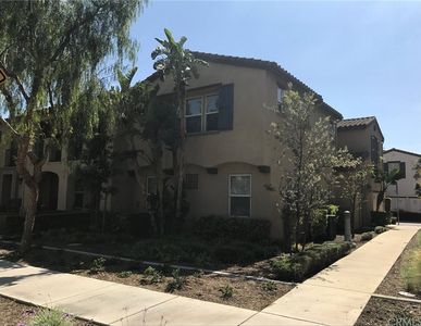 8471 E Preserve Loop, Chino, CA, 91708