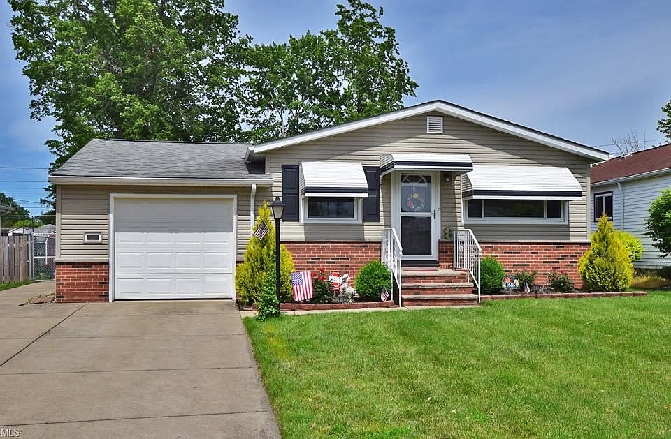 1st image of 1685 Drenik Dr
