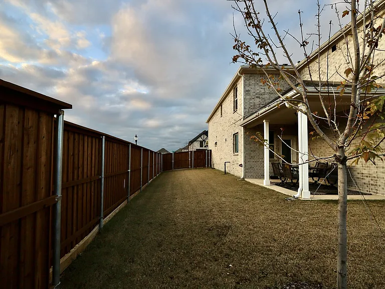 Barx Dr — Photo 20