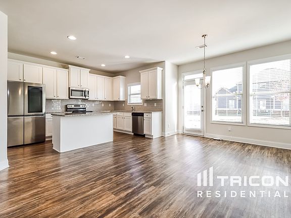 5th image of 4054 Evelyn View Ct